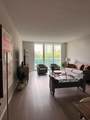 19380 Collins Ave - Photo 4