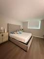 19380 Collins Ave - Photo 5