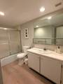 19380 Collins Ave - Photo 6