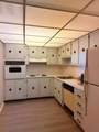 19380 Collins Ave - Photo 7