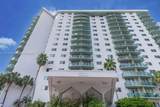 19380 Collins Ave - Photo 8
