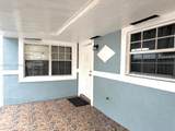 6034 35th St - Photo 1