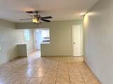 6034 35th St - Photo 10