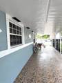 6034 35th St - Photo 11