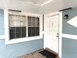 6034 35th St - Photo 12