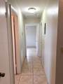 6034 35th St - Photo 5