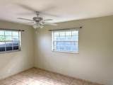 6034 35th St - Photo 6