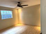 6034 35th St - Photo 7