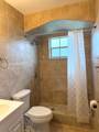 6034 35th St - Photo 8