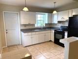 6034 35th St - Photo 9