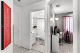 18230 143rd Ct - Photo 10