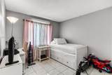 18230 143rd Ct - Photo 11