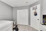 18230 143rd Ct - Photo 12