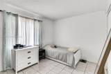 18230 143rd Ct - Photo 13