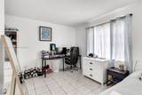 18230 143rd Ct - Photo 14