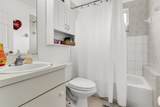 18230 143rd Ct - Photo 15
