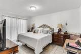 18230 143rd Ct - Photo 16