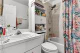18230 143rd Ct - Photo 17