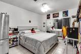 18230 143rd Ct - Photo 18