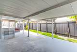 18230 143rd Ct - Photo 19