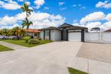 18230 143rd Ct - Photo 2