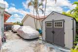 18230 143rd Ct - Photo 20