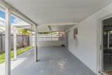 18230 143rd Ct - Photo 21
