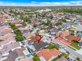 18230 143rd Ct - Photo 23