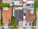 18230 143rd Ct - Photo 25