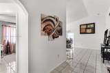 18230 143rd Ct - Photo 3