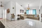 18230 143rd Ct - Photo 4