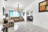18230 143rd Ct - Photo 5