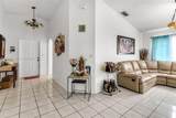 18230 143rd Ct - Photo 6