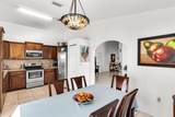 18230 143rd Ct - Photo 7