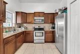 18230 143rd Ct - Photo 8