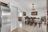 18230 143rd Ct - Photo 9