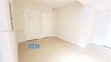 1010 Brickell Ave - Photo 10