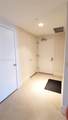 1010 Brickell Ave - Photo 11