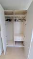 1010 Brickell Ave - Photo 12