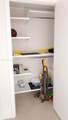 1010 Brickell Ave - Photo 13