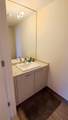 1010 Brickell Ave - Photo 14