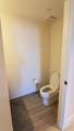 1010 Brickell Ave - Photo 15