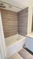 1010 Brickell Ave - Photo 17