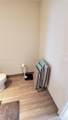 1010 Brickell Ave - Photo 18