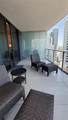 1010 Brickell Ave - Photo 19