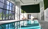 1010 Brickell Ave - Photo 20