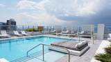 1010 Brickell Ave - Photo 23