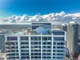 1010 Brickell Ave - Photo 25