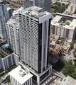 1010 Brickell Ave - Photo 26