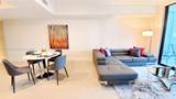 1010 Brickell Ave - Photo 3